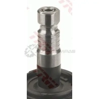 Рулевая рейка TRW 3322937738366 1539080 9S TA6 jrp1219 - Изображение 2