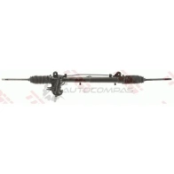 Рулевая рейка TRW 3322937738366 1539080 9S TA6 jrp1219 - Изображение 3