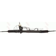 Рулевая рейка TRW 3322937895144 3 ZSP3X Daewoo jrp8025