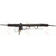 Рулевая рейка TRW 3322937895144 3 ZSP3X 1217085659 jrp8025 - Изображение 3