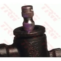 Рулевая рейка TRW 1418309412 3322937895168 jrp8093 1 ZKTMP - Изображение 2