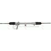 Рулевая рейка TRW A985Z 150 01195 1538795 jrm407 - Изображение 3