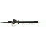 Рулевая рейка TRW jrp806 VGC 9N 1539433 3322937405497 - Изображение 3