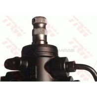 Рулевая рейка TRW 3322937895090 jrp7955 A4 MCM9 1418309372 - Изображение 2