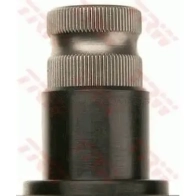 Рулевая рейка TRW jrb5035 AUMS X3 1423470721 3322937879694 - Изображение 2