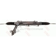 Рулевая рейка TRW 1539023 L 38SK 3322937737383 jrp1115 - Изображение 3