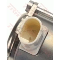 Рулевая рейка TRW 1539023 L 38SK 3322937737383 jrp1115 - Изображение 4
