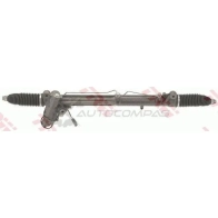 Рулевая рейка TRW 3322937737765 1539109 FD CYOMH jrp1262 - Изображение 2