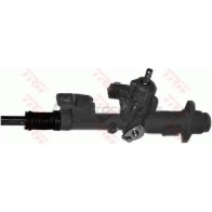 Рулевая рейка TRW 3322937319152 1DF T8 Audi 80 (B4) 4 1991 – 1996 jrp609