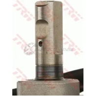 Рулевая рейка TRW jre177 3322938174620 1538617 O0V 6Y - Изображение 4
