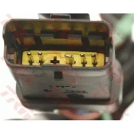 Рулевая рейка TRW jre177 3322938174620 1538617 O0V 6Y - Изображение 6