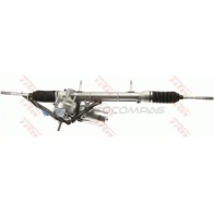 Рулевая рейка TRW 1538618 A2RDYB J jre178 3322938174637 - Изображение 2