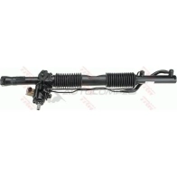 Рулевая рейка TRW jrp608 V 4KJC 3322937319145 1539281 - Изображение 3