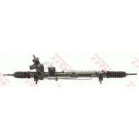 Рулевая рейка TRW HK D9J Volvo S60 1 (384) Седан 2.4 T5 260 л.с. 2004 – 2010 jrp1171 3322937736874