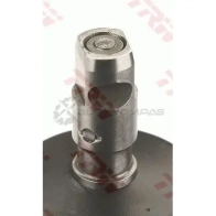 Рулевая рейка TRW HK D9J 1539054 jrp1171 3322937736874 - Изображение 2