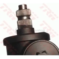 Рулевая рейка TRW 1418309322 NX6 T2R 3322937894949 jrp7816 - Изображение 2