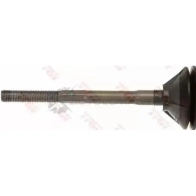 Рулевая рейка TRW S81PFU T 3322938265328 1538918 jrm587 - Изображение 3