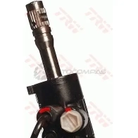 Рулевая рейка TRW jrp7211 3322937894246 Y 3A7SEQ 1217083135 - Изображение 2