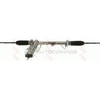 Рулевая рейка TRW 1539047 jrp1160 GF CU0 3322937736652 - Изображение 3