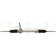 Рулевая рейка TRW NXMRDF I Fiat 500 3322937522828 jrm497