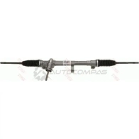 Рулевая рейка TRW M2WPA A00050 32 jrm474 1538852 - Изображение 3