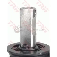 Рулевая рейка TRW 1539251 FJL6 S jrp258 3322937913053 - Изображение 2