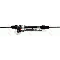 Рулевая рейка TRW 1539251 FJL6 S jrp258 3322937913053 - Изображение 3