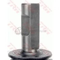 Рулевая рейка TRW 3322937318971 EH NXU5A 1538770 jrm189 - Изображение 2