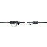 Рулевая рейка TRW 3322937318971 EH NXU5A 1538770 jrm189 - Изображение 3