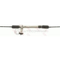 Рулевая рейка TRW 617 FA 3322938287924 jrm598 1538926 - Изображение 2
