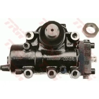 Рулевая рейка TRW jrb5001 Mazda 626 (GE) 4 Хэтчбек 3322937879977 8J 8FJKU