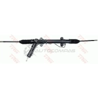 Рулевая рейка TRW jrp628 L1POXI T 3322937319305 1539298 - Изображение 2