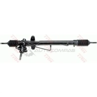 Рулевая рейка TRW M3E BIY0 3322937902057 1539179 jrp155 - Изображение 3