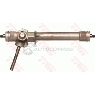 Рулевая рейка TRW V X2VCI 3322937925063 jrm7172 1217075703 - Изображение 3