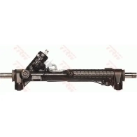 Рулевая рейка TRW jrp7659 3322937894512 Z TGMPZ Volkswagen Transporter (T4) 4 Автобус 2.5 TDI 102 л.с. 1995 – 2003