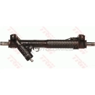 Рулевая рейка TRW jrp7659 3322937894512 Z TGMPZ 1217083913 - Изображение 3