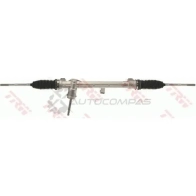 Рулевая рейка TRW 1538898 jrm549 FSX RB 3322938138578 - Изображение 2