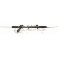 Рулевая рейка TRW 1539513 1500 1296 jrp893 A0009481 - Изображение 2