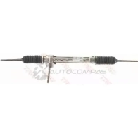 Рулевая рейка TRW jrm588 R F7RA 3322938265335 1538919 - Изображение 2