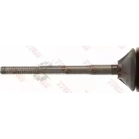 Рулевая рейка TRW jrm588 R F7RA 3322938265335 1538919 - Изображение 3