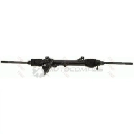 Рулевая рейка TRW FMP IS5D 1539436 jrp809 3322937405015 - Изображение 3