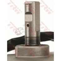 Рулевая рейка TRW 3322938174606 N8KT JZ jre125 1538616 - Изображение 4