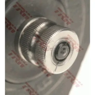 Рулевая рейка TRW 3322938148447 FT L2XM 1538588 jrb5051 - Изображение 4