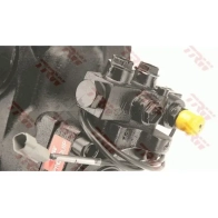 Рулевая рейка TRW 3322938148447 FT L2XM 1538588 jrb5051 - Изображение 5