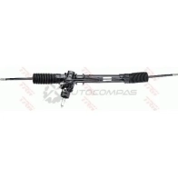 Рулевая рейка TRW jrp707 3322937337033 8DK X7EZ 1539350 - Изображение 3