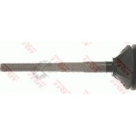 Рулевая рейка TRW 3322938253516 jrm579 II 8TC 1538910 - Изображение 3