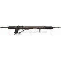 Рулевая рейка TRW D9E CK 3322937895205 jrp8107 1418309417 - Изображение 3