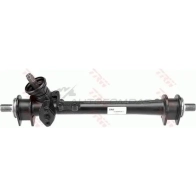 Рулевая рейка TRW 5012445839423 6197168 GTHR W25 jrm153 - Изображение 1