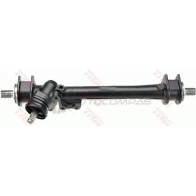 Рулевая рейка TRW 5012445839423 6197168 GTHR W25 jrm153 - Изображение 3