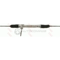 Рулевая рейка TRW 7QB4W0 1538871 A0020 072 jrm496 - Изображение 3